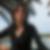 Photo de profil de Virginie Presles