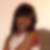 Photo de profil de Ludni Chalin