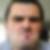 Photo de profil de Sylvain Carre