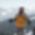 Photo de profil de Francois Lesage