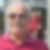 Photo de profil de Gilles Salmon