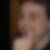 Photo de profil de Frederic Bossart