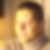 Photo de profil de Eric Matos