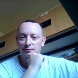 Photo de profil de Barrault Sebastien
