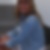 Photo de profil de Agnes Dupon
