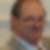 Photo de profil de Alain Marchal