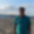 Photo de profil de Raphael Valls