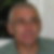 Photo de profil de Gilles Mocquery