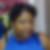 Photo de profil de Laura Plaisance