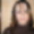 Photo de profil de Cynthia Balon