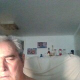 Photo de profil de Emile Serfati