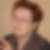 Photo de profil de Micheline Coindreau