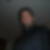 Photo de profil de Philippe Marchand