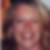 Photo de profil de Stephanie Real Del Sarte