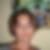 Photo de profil de Severine Dosjoub
