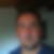 Photo de profil de Sylvain Monnier