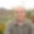 Photo de profil de Bruno Amoroso