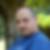 Photo de profil de Laurent Pulido