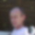 Photo de profil de Thierry Ledoux