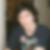 Photo de profil de Delpeyrou Rachel