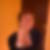 Photo de profil de Monique Pottier