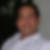 Photo de profil de Laurent Chaudesaigues