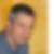 Photo de profil de Frédéric Arbiol