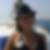 Photo de profil de Caroline Renaud