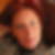 Photo de profil de Isabelle Brissaud
