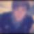 Photo de profil de Arthur Leger
