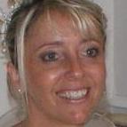 Photo de profil de Marie Paule Deplanque