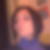 Photo de profil de Laetitia Dulou