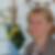 Photo de profil de Véronique Gourmelon