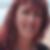 Photo de profil de Jocelyne Augendre