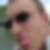 Photo de profil de Frederic Demay