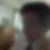 Photo de profil de Eric Desplat