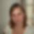 Photo de profil de Aurore Niandot