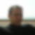 Photo de profil de David de Castro