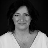 Photo de profil de Isabelle Mollaret