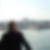 Photo de profil de Serge Lucas
