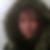 Photo de profil de Sandrine Riet
