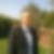 Photo de profil de Patrick Delannoy
