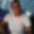 Photo de profil de Yohann Dianez