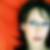 Photo de profil de Sandrine Martin