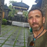 Photo de profil de Williams Toureau