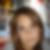 Photo de profil de Tiphaine Tarris