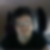Photo de profil de Mickael Moal