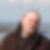 Photo de profil de Didier Royer