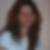 Photo de profil de Helene Quivrin-Lussigny