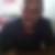 Photo de profil de Didier Molia